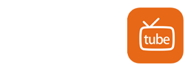LEAKTUBE