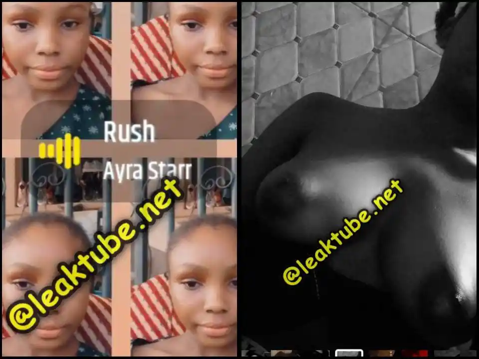 Snapchat Girl Precious Nudes