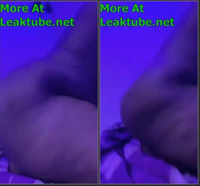 LEAKTUBE | Africa's Best Leak Videos Download Portal