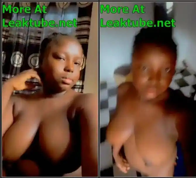 LEAKTUBE | Africa's Best Leak Videos Download Portal