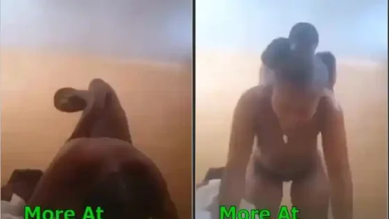 Porn Picture